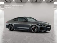 BMW 420 - Vorschau Bild 9