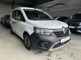 Renault Kangoo Advance LED Navi LED Kamera DAB - Renault Kangoo aus 2023