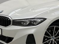 BMW 318 - Vorschau Bild 7