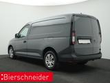 Volkswagen Caddy Maxi Cargo 2.0 TDI PDC SH ACC - Volkswagen Caddy Maxi aus 2023
