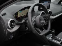 Audi Q2 - Vorschau Bild 19