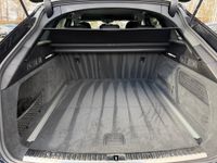 Audi A6 - Vorschau Bild 13