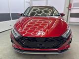 Hyundai i20 STYLE FL DCT ACC SHZ NAVI RFK 1.0 T-GDi D... - Hyundai i20: Style