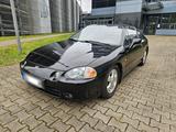 Honda CRX Del Sol 1.6 160 PS 1 Hand, Kein ... - Honda CRX: Hond