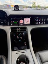 Porsche Taycan | Performance Plus - Porsche Taycan in Ludwigshafen