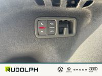 Audi Q8 - Vorschau Bild 18