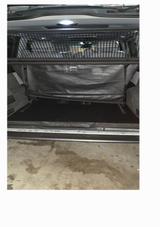 Mercedes-Benz Viano 3.0 CDI AMBIENTE EDITION lang AMBIENTE... - Mercedes-Benz Viano: Ambiente