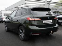 BMW 220 Active Tourer - Vorschau Bild 7