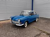 Andere Auto Union DKW F11 Junior - : Limousine, Dkw
