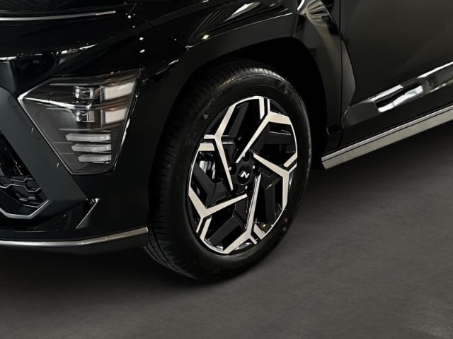 Hyundai KONA - Bild 6