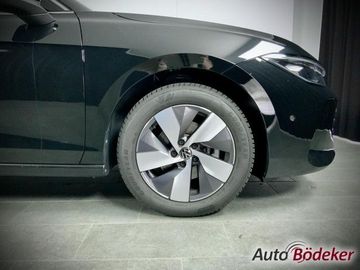 Volkswagen Passat Variant 1.5 eTSI DSG Business Bluetooth