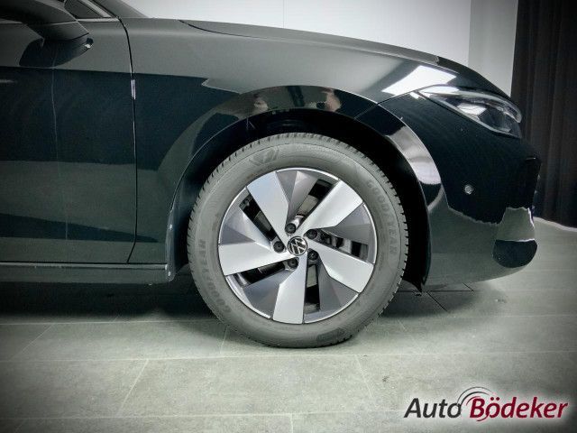 Volkswagen Passat Variant 1.5 eTSI DSG Business Bluetooth