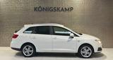 Seat Ibiza ST Copa * AHK * PDC * SERVICE NEU * - Seat Ibiza: Copa