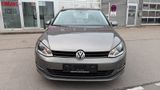 VW Golf 1.6 TDI BMT - Thumbnail 9