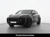 Porsche Cayenne S / Elektrische Anhängezugvorrichtung Bo - Porsche Cayenne Neuwagen in Duisburg