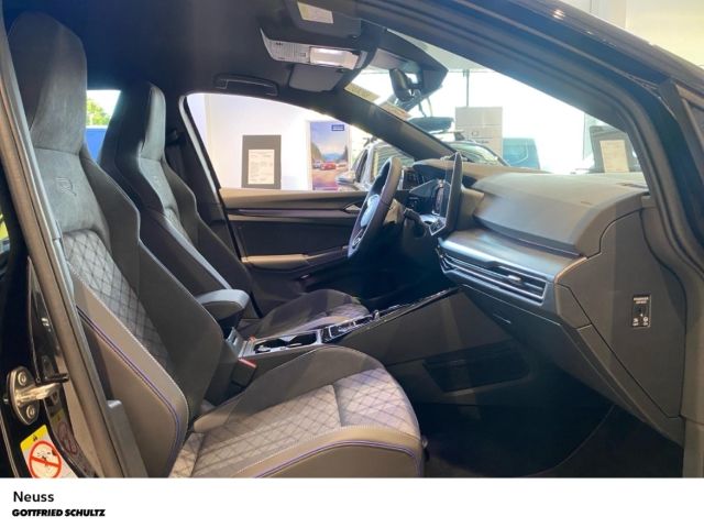 Volkswagen Golf - Bild 15