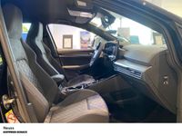 Volkswagen Golf - Vorschau Bild 15