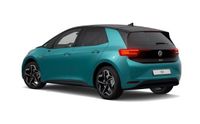Volkswagen ID.3 - Vorschau Bild 3