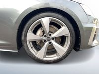 Audi A5 - Vorschau Bild 11