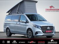 Autohaus Thorwesten Gebrauchtwagen