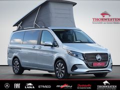 Autohaus Thorwesten Gebrauchtwagen