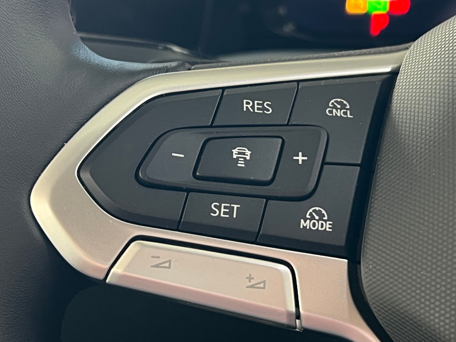 Fahrzeugabbildung Volkswagen Golf VIII Variant GOAL 2.0 TDI DSG *AHK, LED, "P