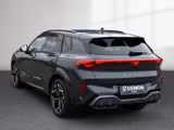 Cupra Terramar 2.0 TSI DSG VZ 4Drive AHK SHZ LED LM 19 - Cupra Terramar Gebrauchtwagen in Dortmund