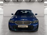 BMW 318 - Vorschau Bild 8