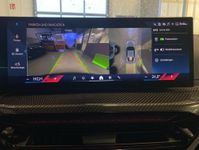 BMW 420 - Vorschau Bild 22