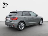 Audi A1 - Vorschau Bild 18