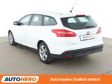 Ford Focus 1.0 EcoBoost R&B*SHZ*KLIMA*GARANTIE* - Ford Focus Gebrauchtwagen in München