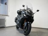 Yamaha TMAX Tech Max , Neuwertig - YAMAHA MAX
