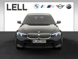 BMW 318i Touring M Sportpaket HiFi DAB LED RFK Shz