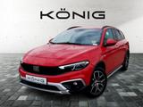 Fiat Tipo Kombi 1.5 GSE Red Edition Automatik - Fiat Tipo: Red