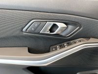 BMW 318 - Vorschau Bild 16