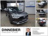 Ford KUGA ACTIVE X+DAB+ACC+AHK+PSD+LED 360-CAM ACC LM