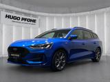 Ford Focus ST-Line Turnier Aut.*ACC*KAM*NAVI*LED*WINT - Ford Focus Jahreswagen: ST