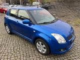 Suzuki Swift 1.3 Klima/Sitzheizung/TÜV neu - Suzuki Swift: 1.3