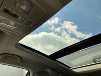 Suzuki Vitara - Vorschau Bild 15