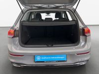 Volkswagen Golf - Vorschau Bild 14