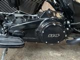 Harley-Davidson Road King Special FLHRXS - Harley-Davidson Road King Special (FLHRXS)