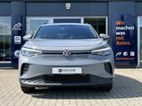 Volkswagen ID.4 Pro Performance 150 kW*82kWh*CCS*KAMERA* - Elektro Vorführfahrzeug gebraucht