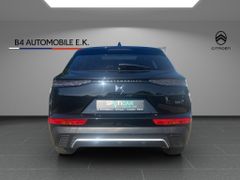Fahrzeugabbildung DS Automobiles DS 7 BlueHDI 1.5 Opera PANORAMADACH
