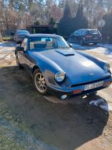 TVR Other S4C S4C - TVR Gebrauchtwagen