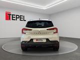 Mitsubishi ASX 1.3 MHEV INTRO EDITION AUTOMATIK - gebrauchte Mitsubishi ASX aus dem Jahr 2023