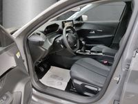 Peugeot 208 - Vorschau Bild 7