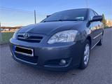 Toyota Corolla 1.6 Edition / Compact, Top Zustand ! - gebrauchte Toyota Corolla aus dem Jahr 2006