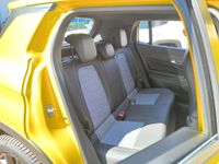 Jeep Avenger - Vorschau Bild 12