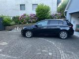Fiat Tipo 1.4 CARPLAY ANDROID SITZHEIZUNG KAMERA - Fiat Tipo Gebrauchtwagen in Köln