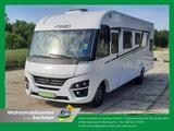 Itineo Famili SB740 SPIRIT EDITION Fiat - Itineo Wohnwagen & Wohnmobile